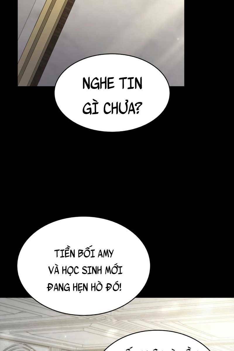 Đại Pháp Sư Toàn Năng - Chapter 28 - Page 75