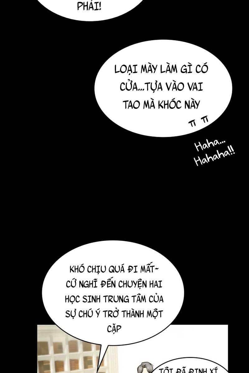Đại Pháp Sư Toàn Năng - Chapter 28 - Page 77