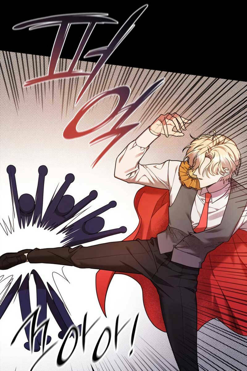 Đại Pháp Sư Toàn Năng - Chapter 28 - Page 7