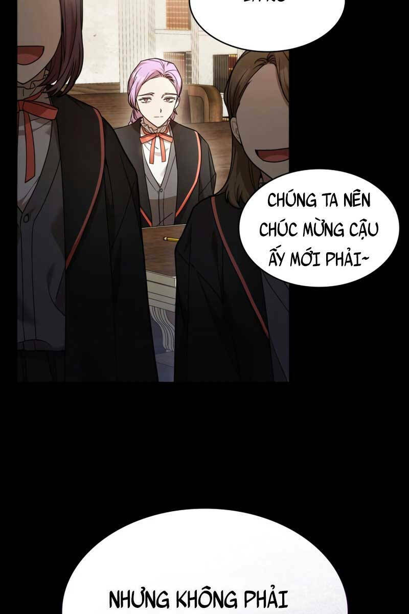 Đại Pháp Sư Toàn Năng - Chapter 28 - Page 79