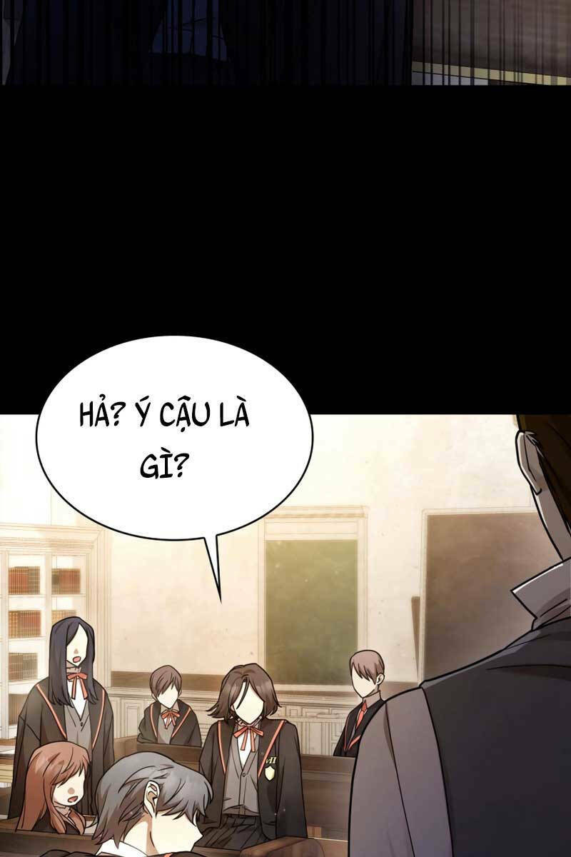 Đại Pháp Sư Toàn Năng - Chapter 28 - Page 81