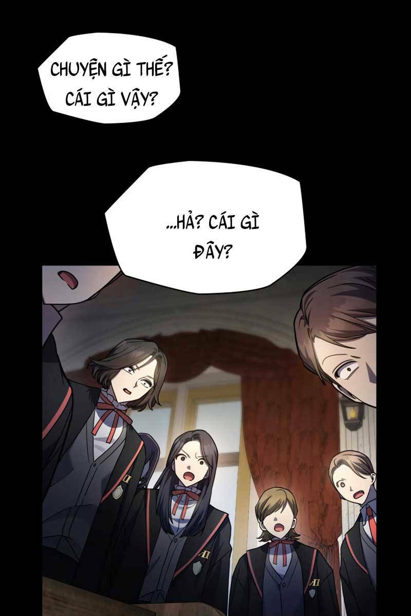 Đại Pháp Sư Toàn Năng - Chapter 28 - Page 84