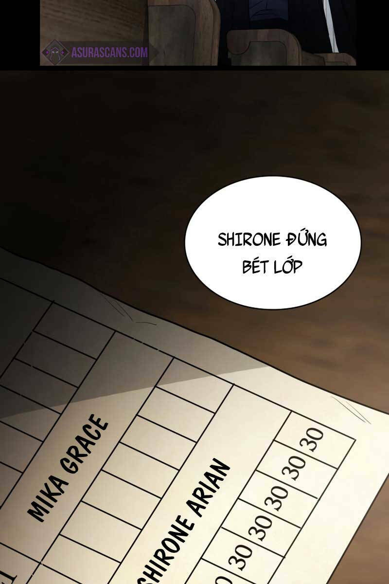 Đại Pháp Sư Toàn Năng - Chapter 28 - Page 85