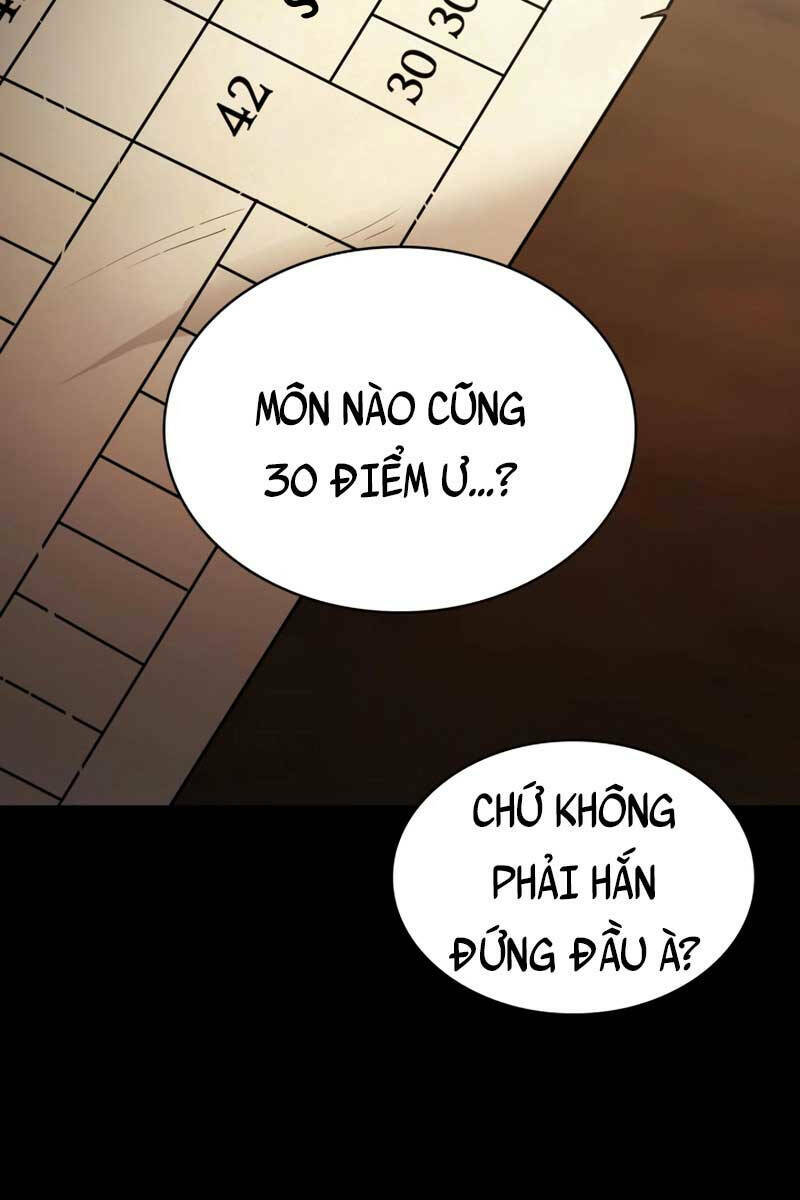 Đại Pháp Sư Toàn Năng - Chapter 28 - Page 86