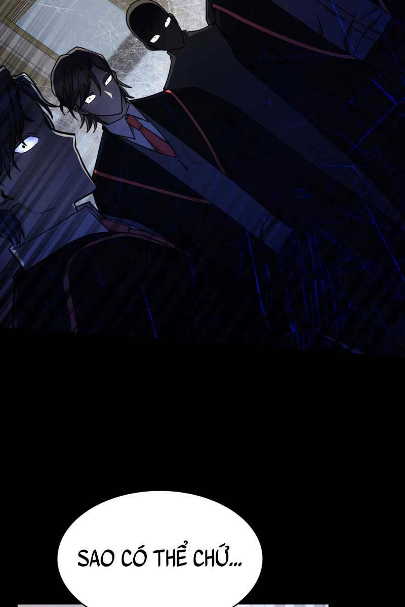 Đại Pháp Sư Toàn Năng - Chapter 28 - Page 88