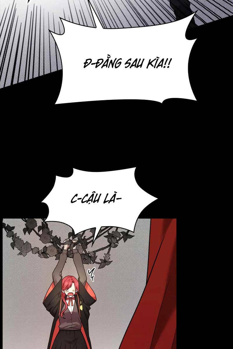 Đại Pháp Sư Toàn Năng - Chapter 28 - Page 8