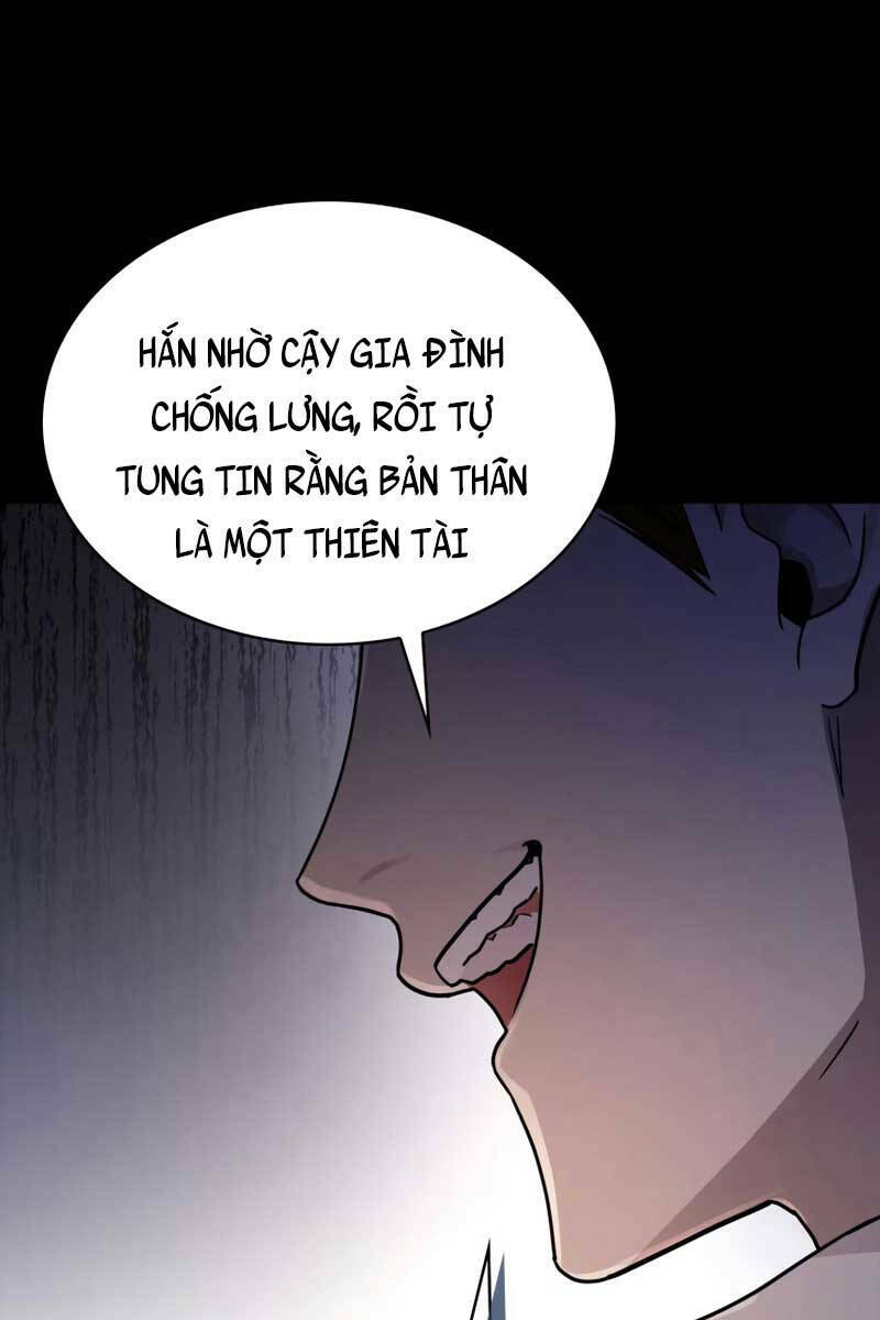 Đại Pháp Sư Toàn Năng - Chapter 28 - Page 90