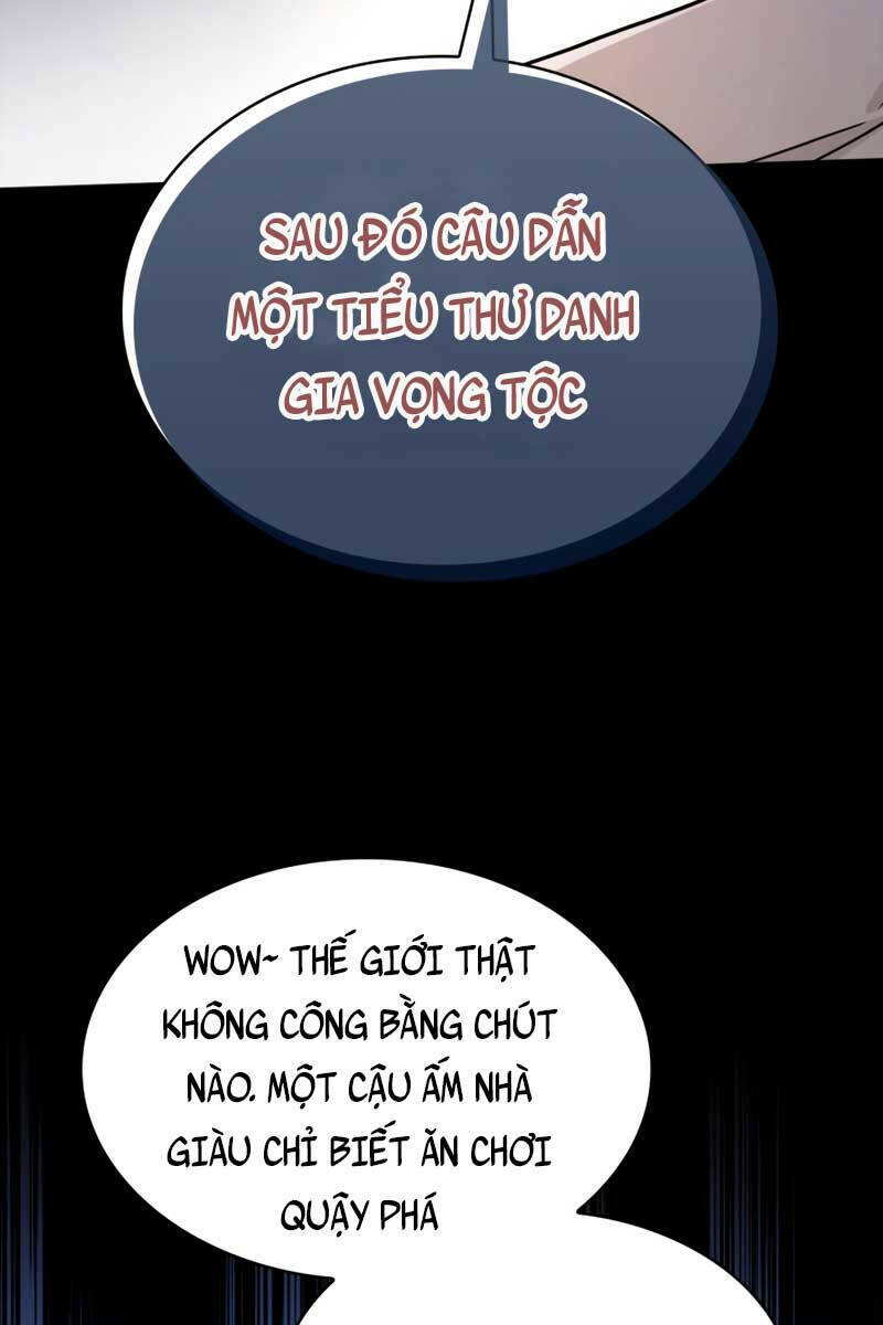 Đại Pháp Sư Toàn Năng - Chapter 28 - Page 91