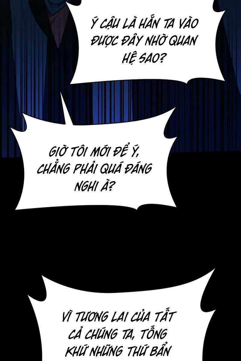 Đại Pháp Sư Toàn Năng - Chapter 28 - Page 93