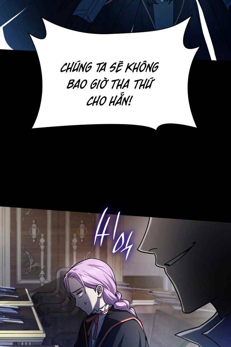 Đại Pháp Sư Toàn Năng - Chapter 28 - Page 95