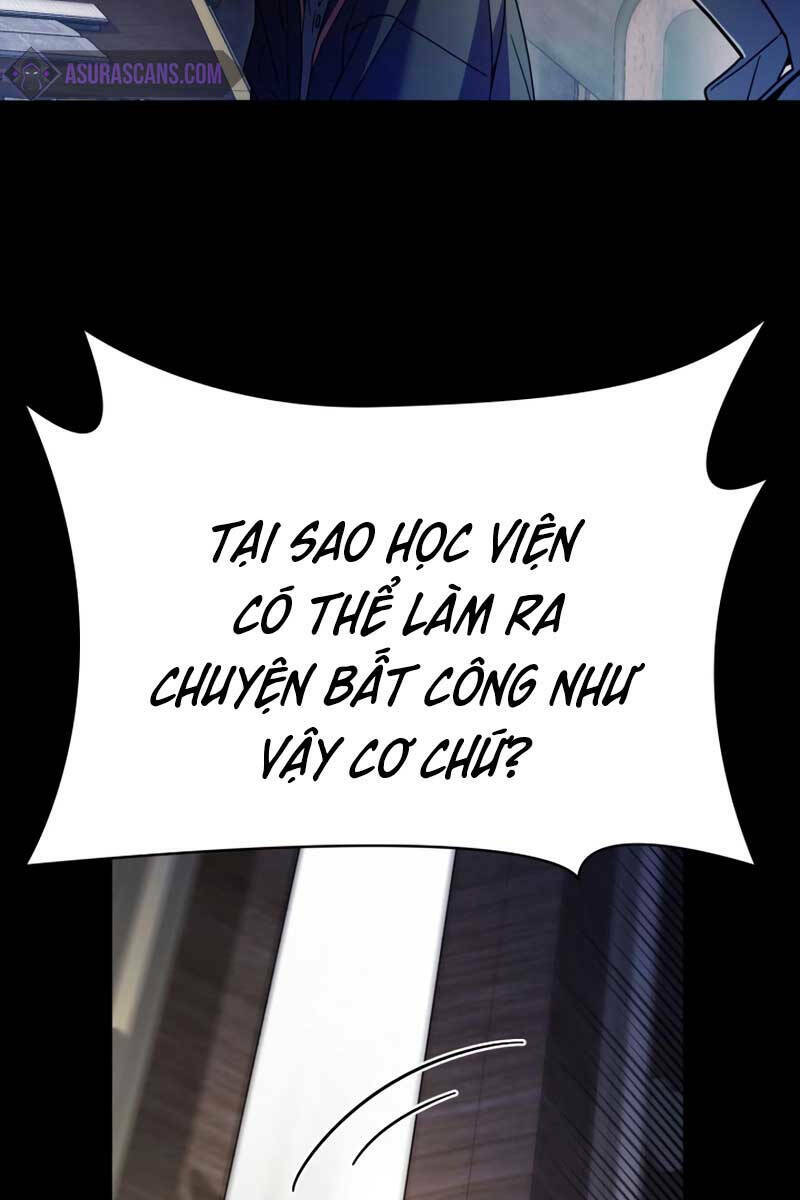 Đại Pháp Sư Toàn Năng - Chapter 28 - Page 96