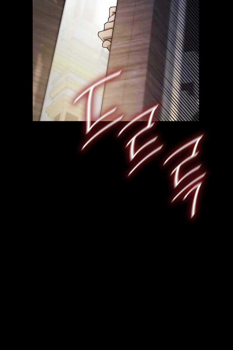 Đại Pháp Sư Toàn Năng - Chapter 28 - Page 97