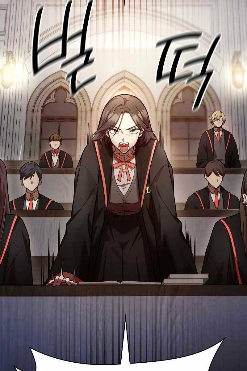 Đại Pháp Sư Toàn Năng Chapter 29 - Trang 101