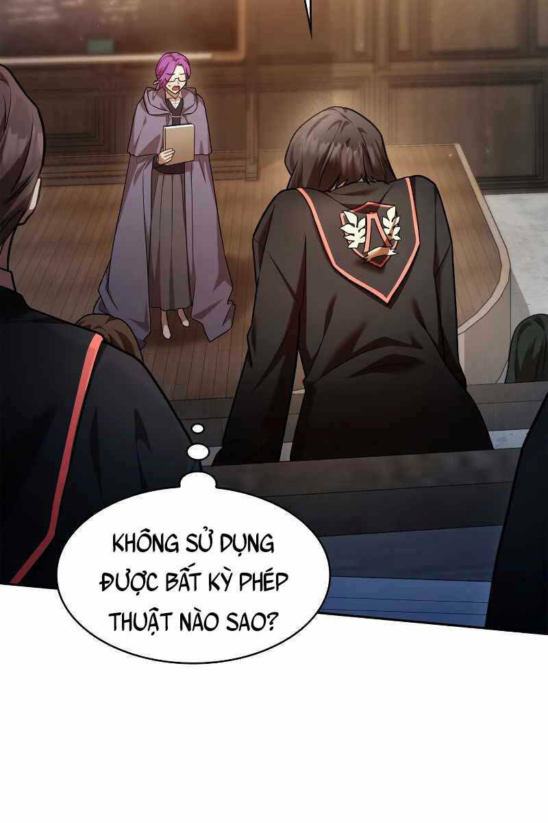 Đại Pháp Sư Toàn Năng Chapter 29 - Trang 103