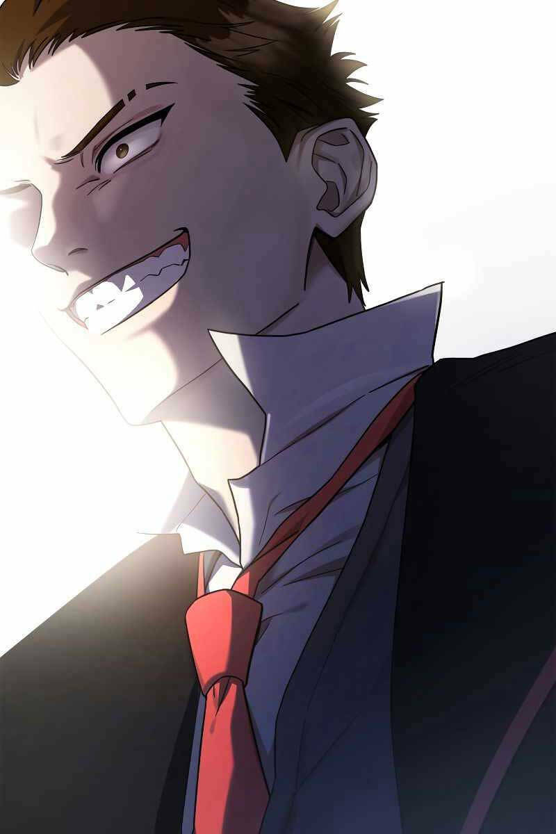 Đại Pháp Sư Toàn Năng Chapter 29 - Trang 125