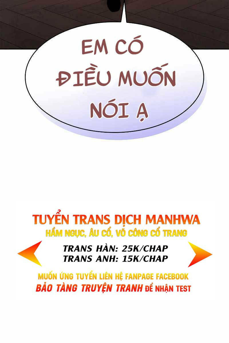 Đại Pháp Sư Toàn Năng Chapter 29 - Trang 133