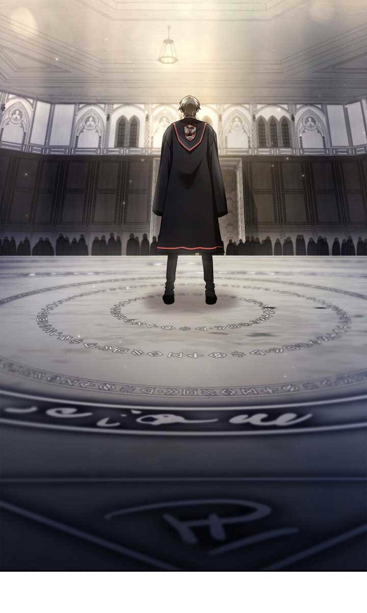 Đại Pháp Sư Toàn Năng Chapter 29 - Trang 15