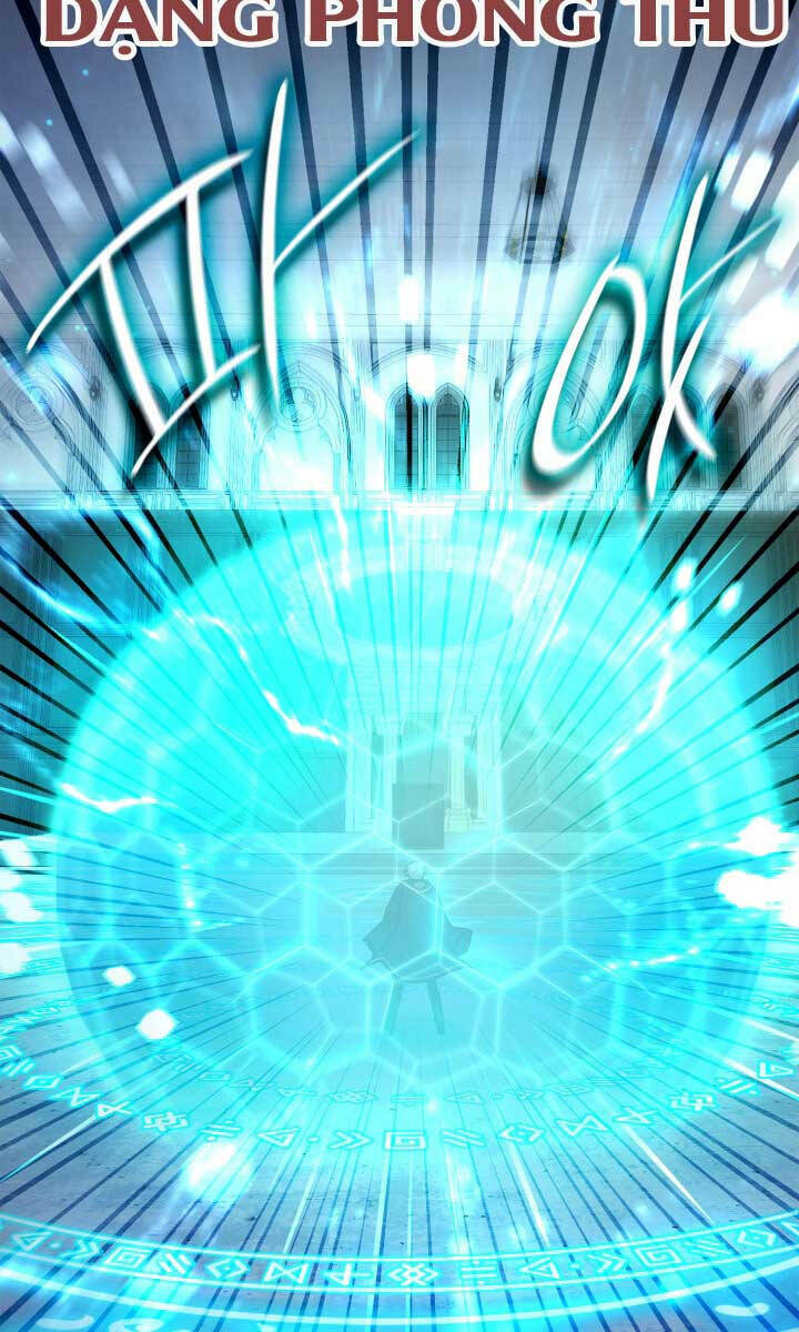 Đại Pháp Sư Toàn Năng Chapter 29 - Trang 20