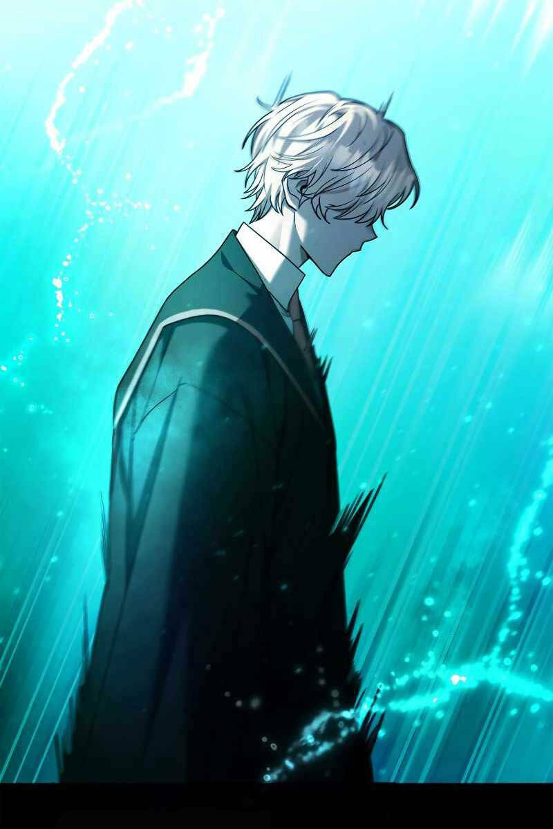 Đại Pháp Sư Toàn Năng Chapter 29 - Trang 44