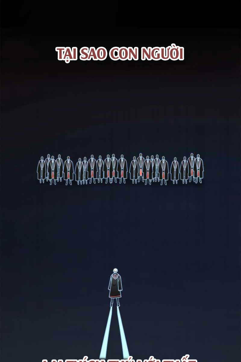 Đại Pháp Sư Toàn Năng Chapter 29 - Trang 45