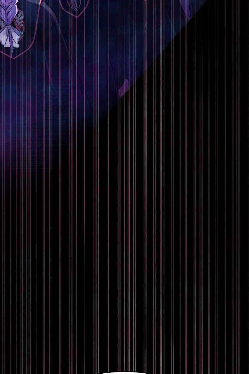 Đại Pháp Sư Toàn Năng Chapter 29 - Trang 51