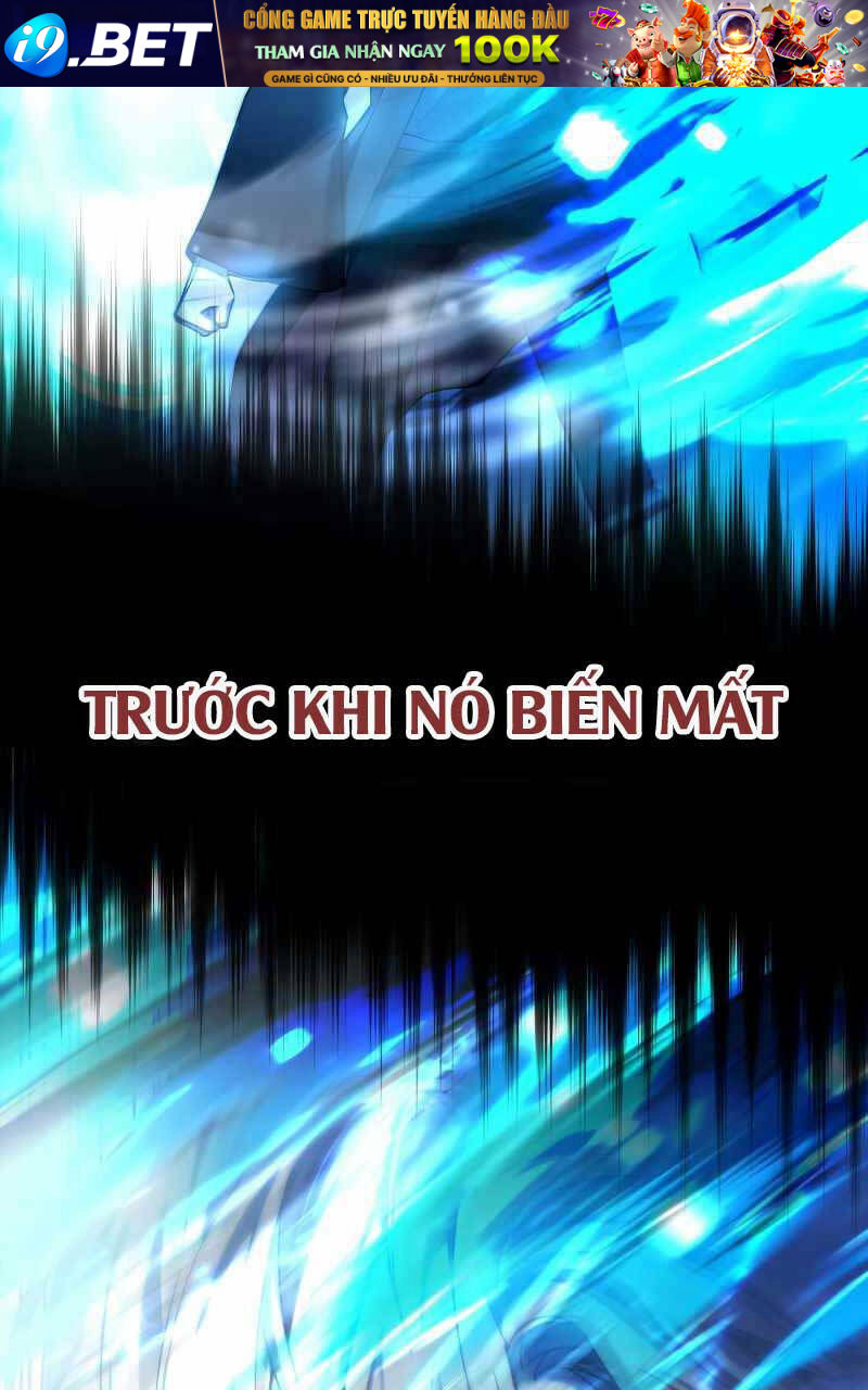 Đại Pháp Sư Toàn Năng Chapter 29 - Trang 67