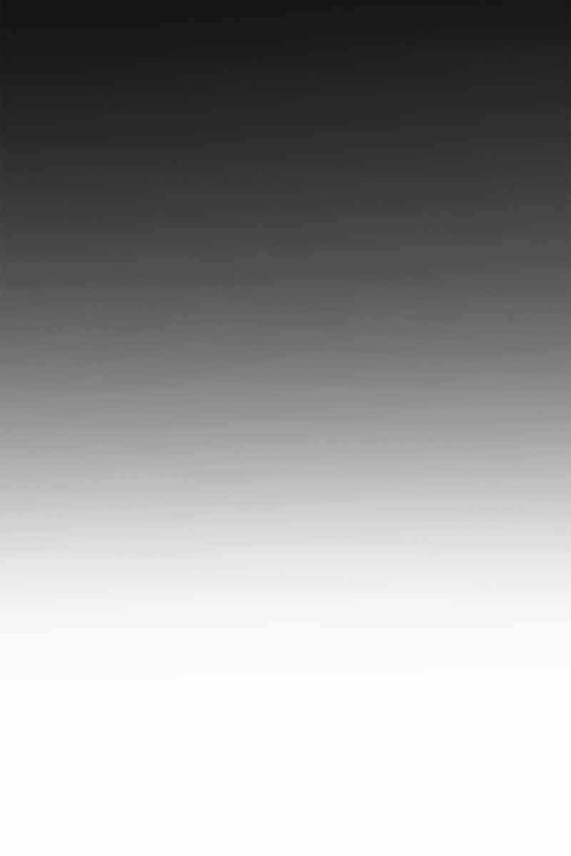 Đại Pháp Sư Toàn Năng Chapter 29 - Trang 71