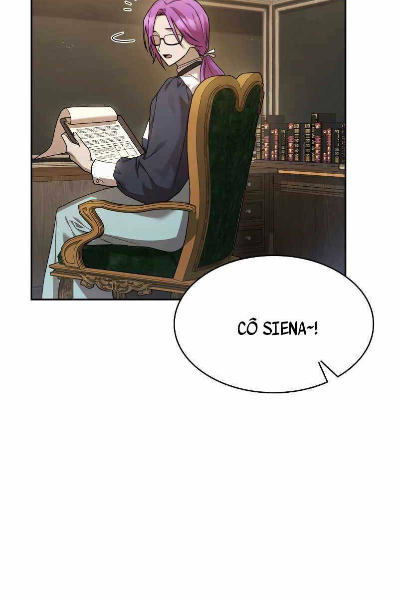 Đại Pháp Sư Toàn Năng Chapter 29 - Trang 80