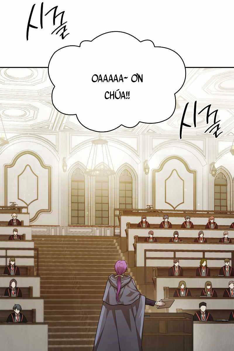 Đại Pháp Sư Toàn Năng Chapter 29 - Trang 92