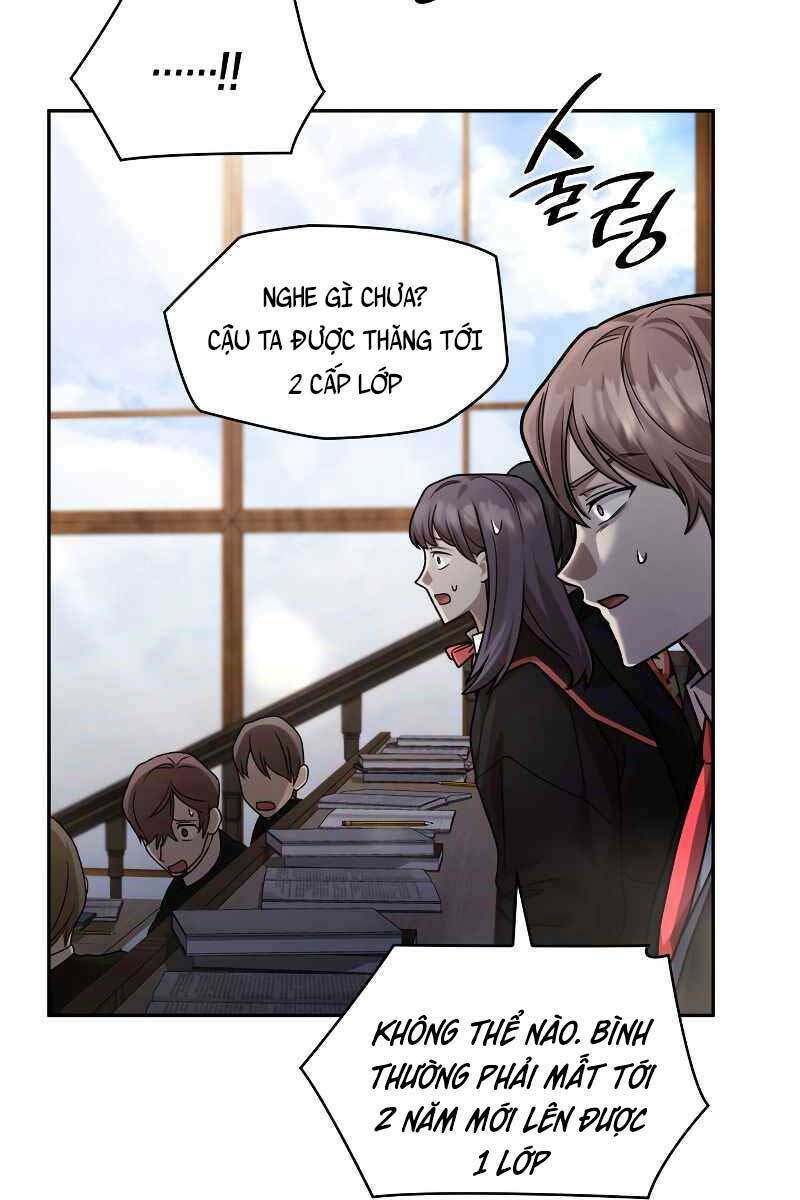 Đại Pháp Sư Toàn Năng Chapter 29 - Trang 97