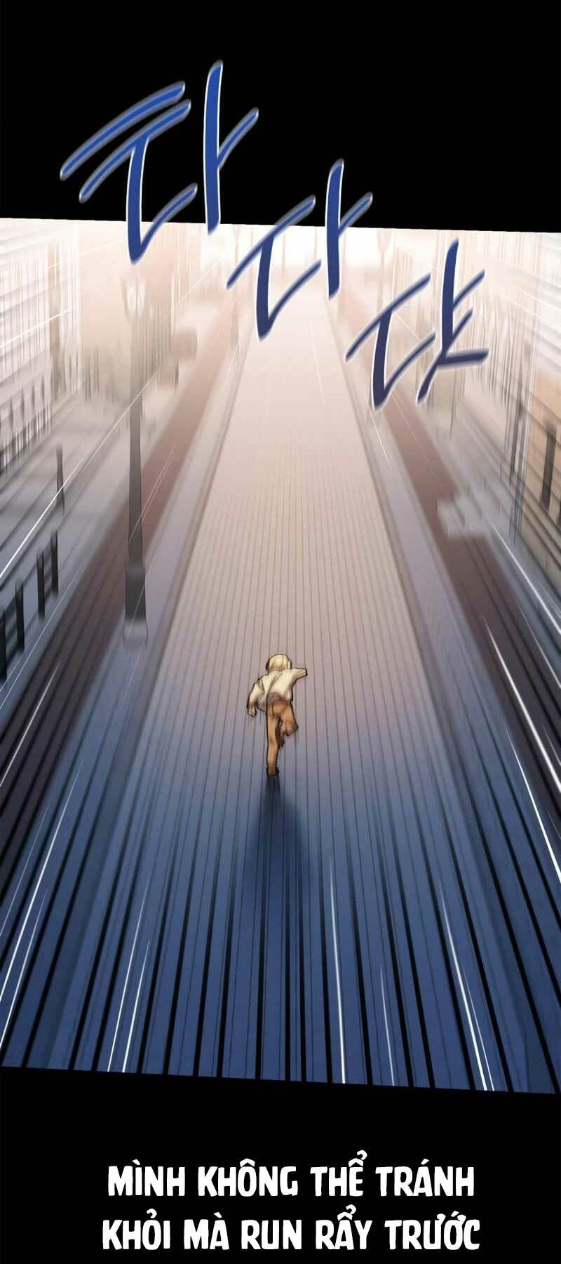 Đại Pháp Sư Toàn Năng - Chapter 3 - Page 9