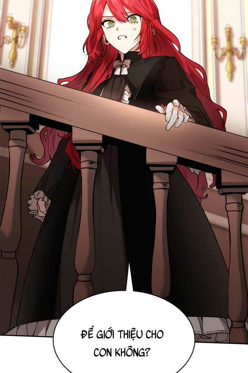 Đại Pháp Sư Toàn Năng - Chapter 3 - Page 101