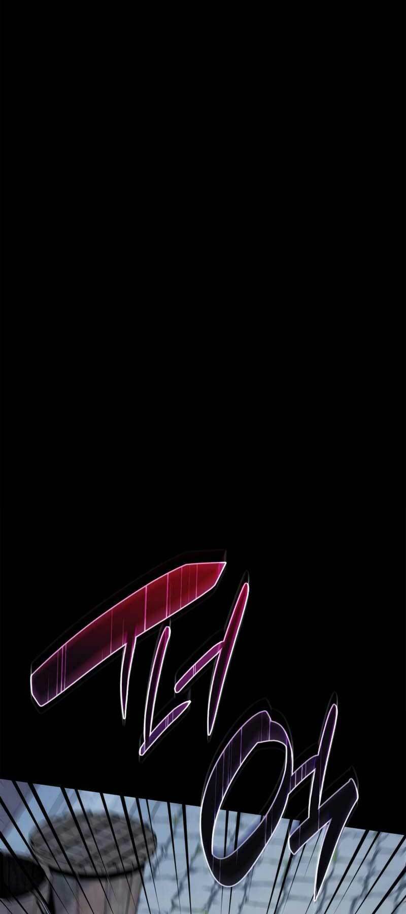 Đại Pháp Sư Toàn Năng - Chapter 3 - Page 12