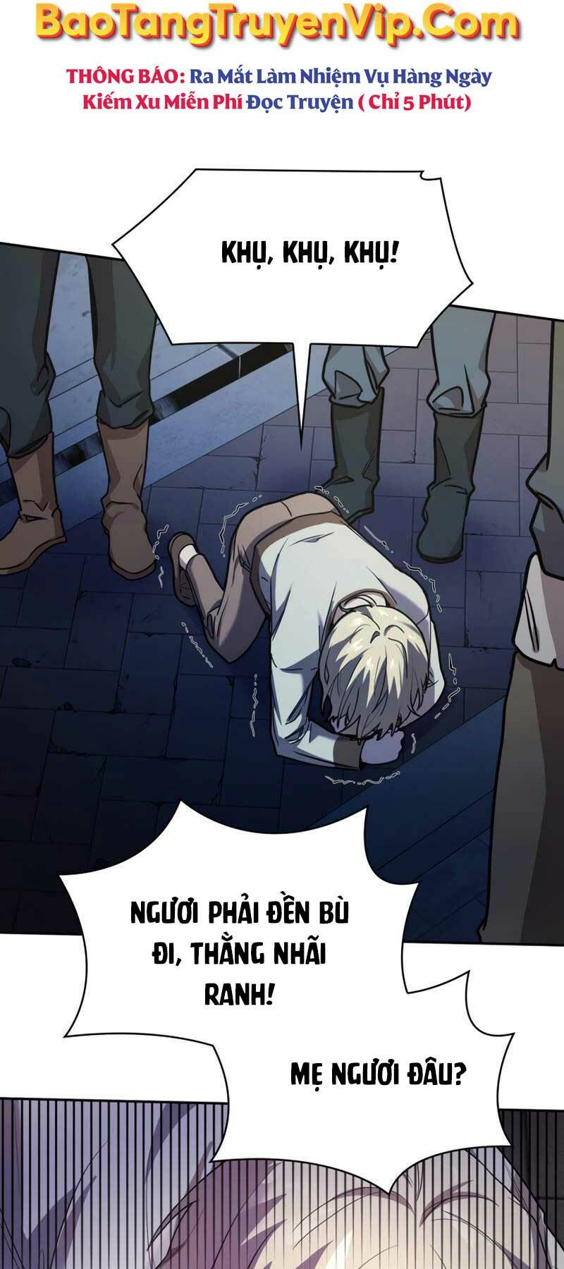 Đại Pháp Sư Toàn Năng - Chapter 3 - Page 26