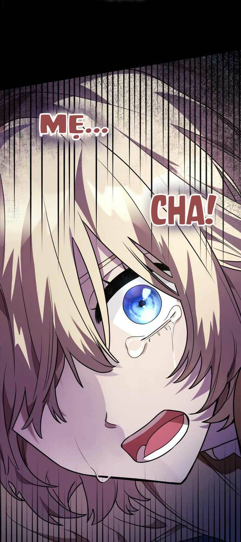 Đại Pháp Sư Toàn Năng - Chapter 3 - Page 38