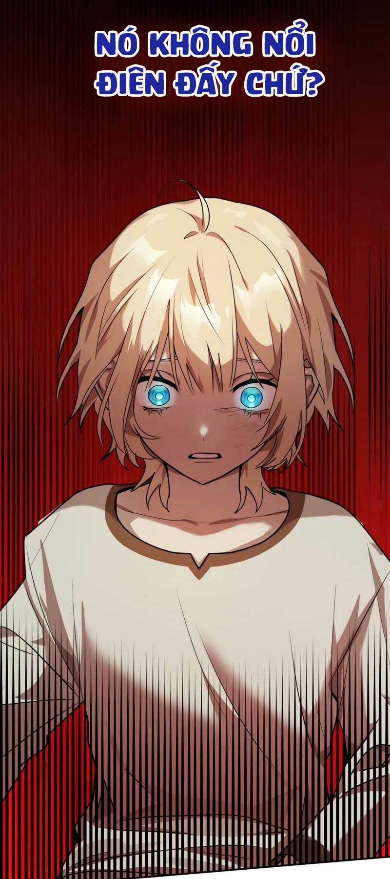 Đại Pháp Sư Toàn Năng - Chapter 3 - Page 46