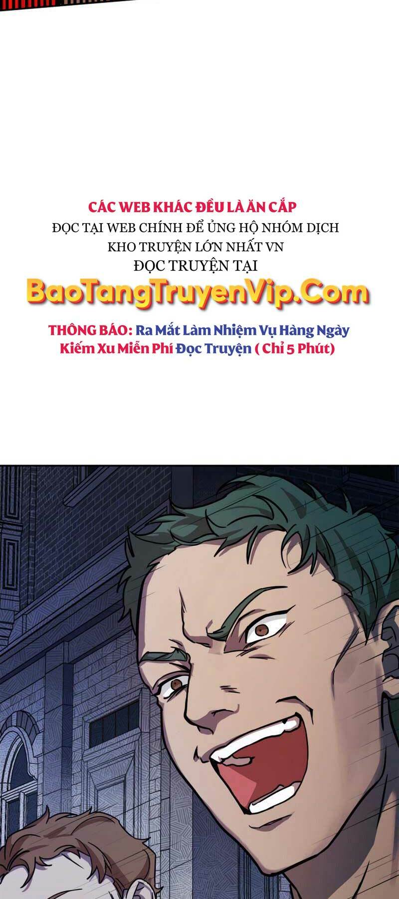 Đại Pháp Sư Toàn Năng - Chapter 3 - Page 47