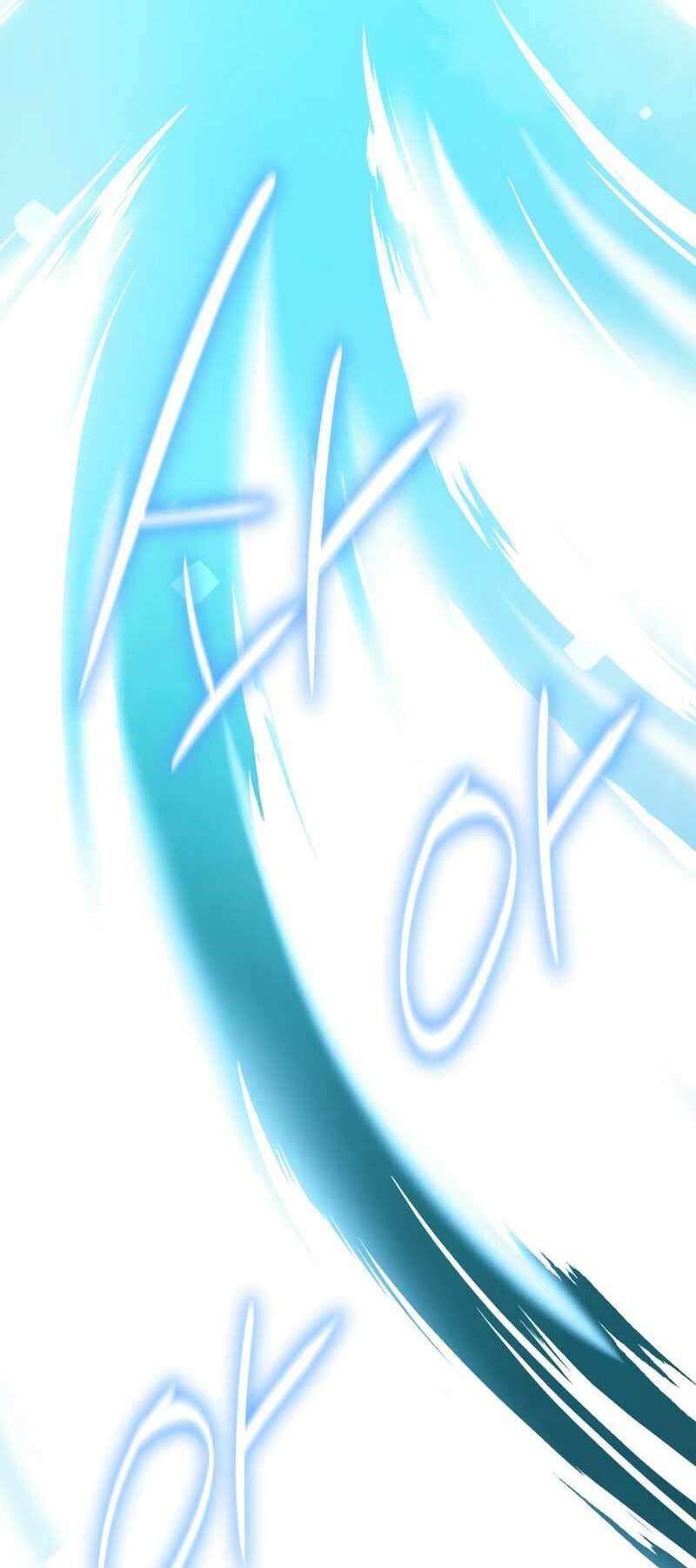 Đại Pháp Sư Toàn Năng - Chapter 3 - Page 4