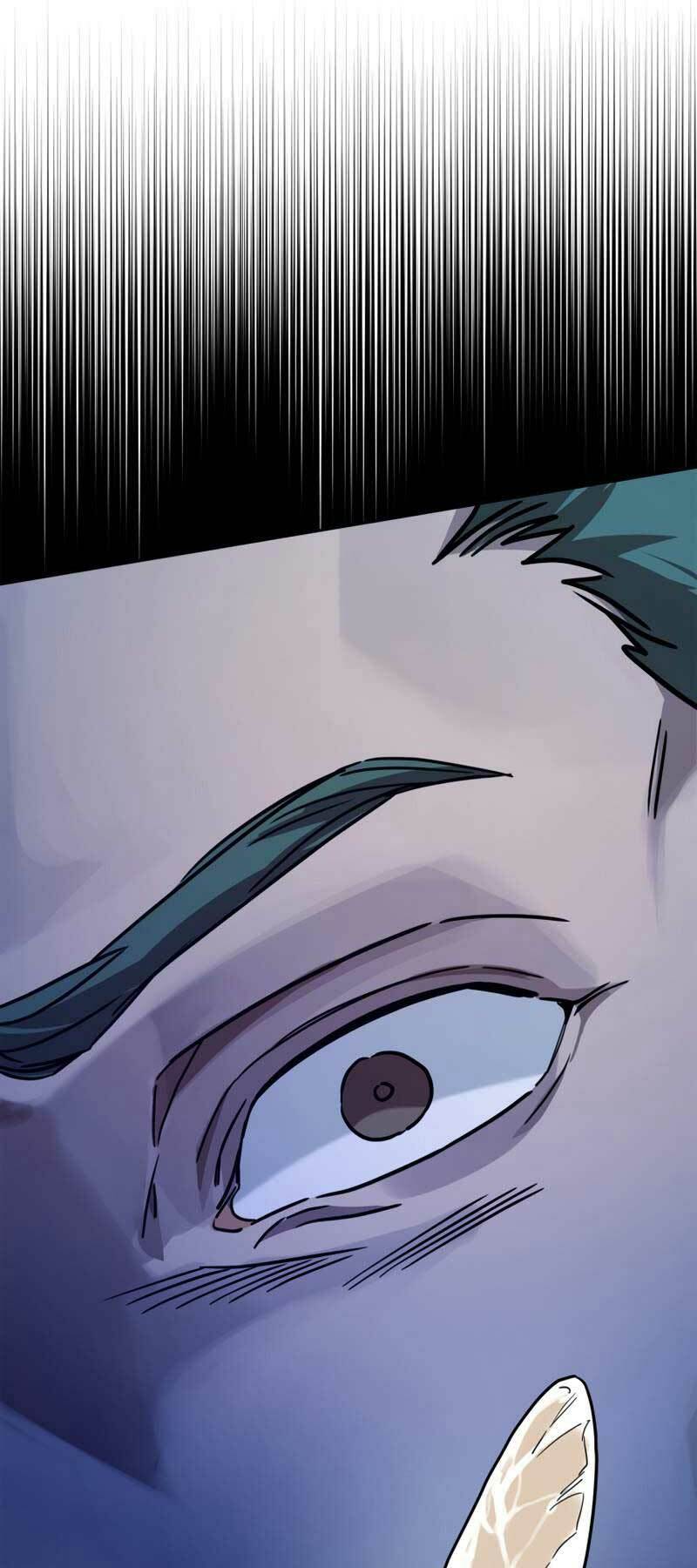 Đại Pháp Sư Toàn Năng - Chapter 3 - Page 49