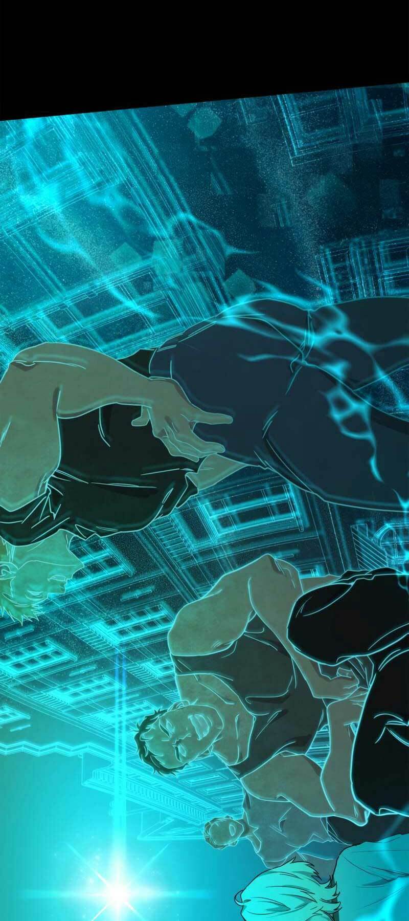 Đại Pháp Sư Toàn Năng - Chapter 3 - Page 52