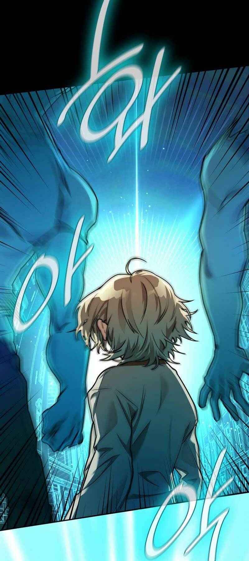 Đại Pháp Sư Toàn Năng - Chapter 3 - Page 55