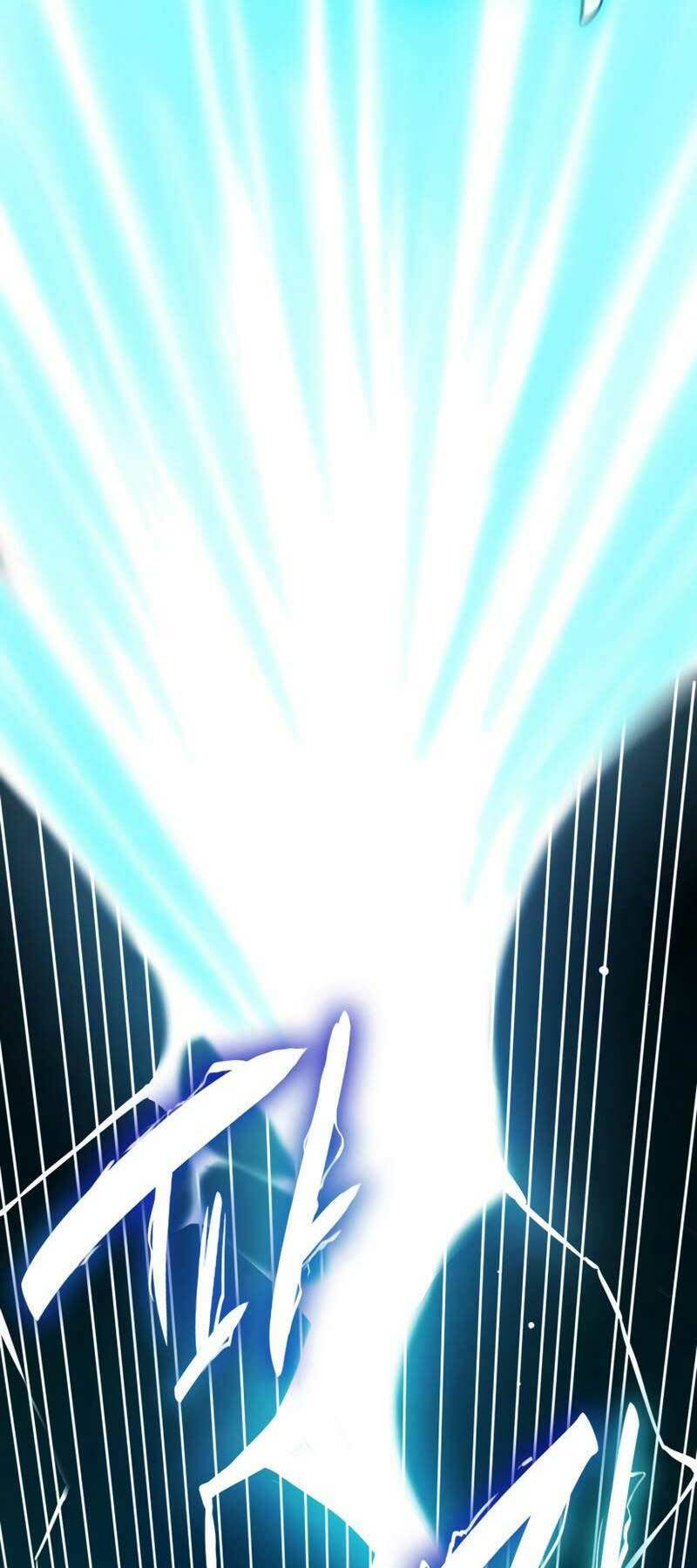 Đại Pháp Sư Toàn Năng - Chapter 3 - Page 56