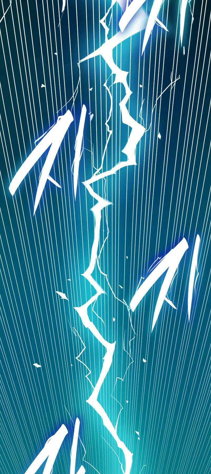 Đại Pháp Sư Toàn Năng - Chapter 3 - Page 57