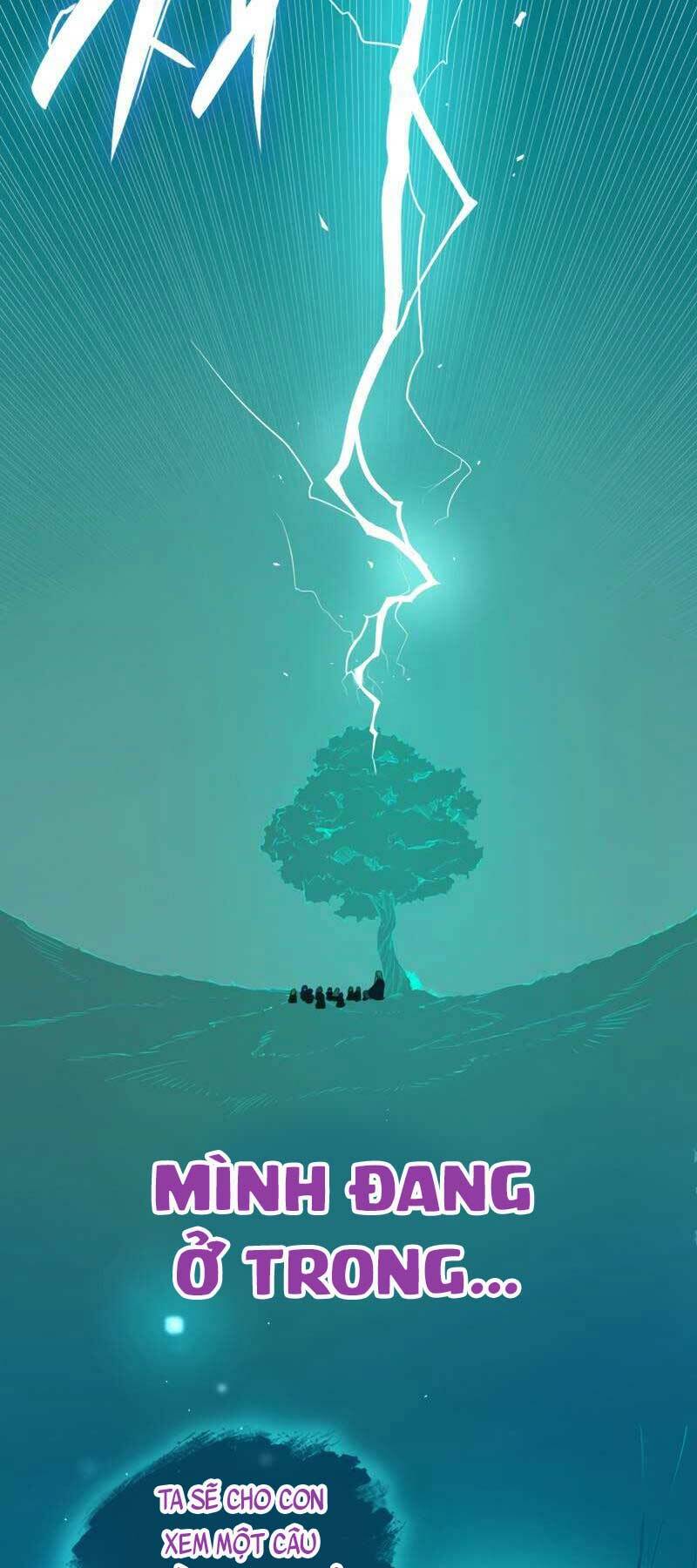 Đại Pháp Sư Toàn Năng - Chapter 3 - Page 58