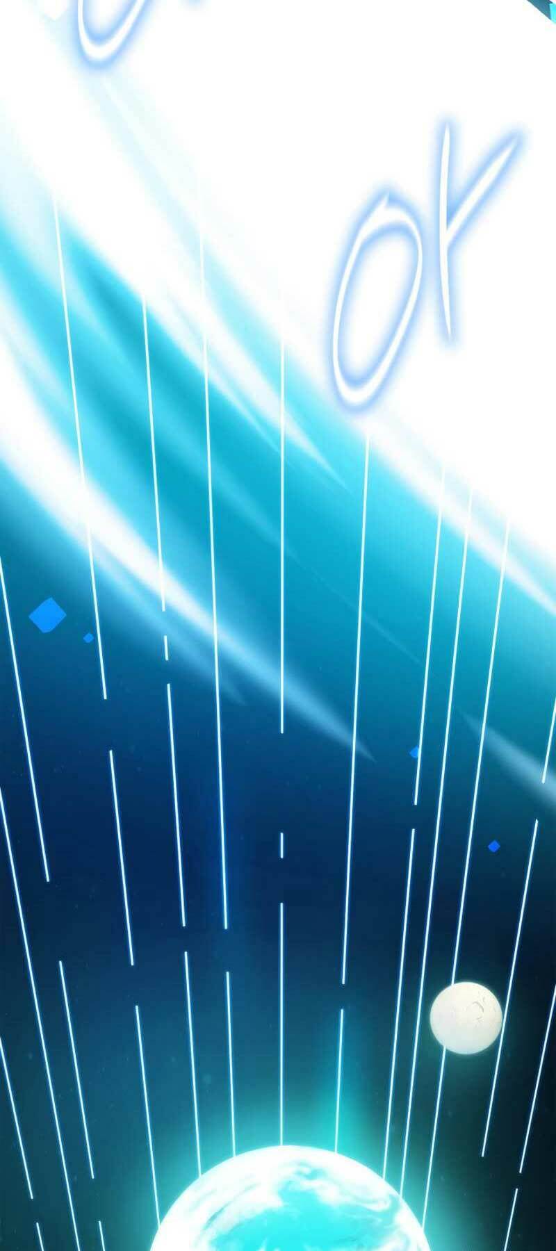 Đại Pháp Sư Toàn Năng - Chapter 3 - Page 5