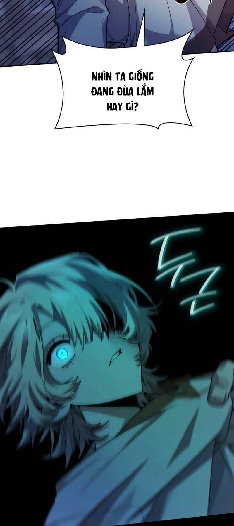 Đại Pháp Sư Toàn Năng - Chapter 3 - Page 63