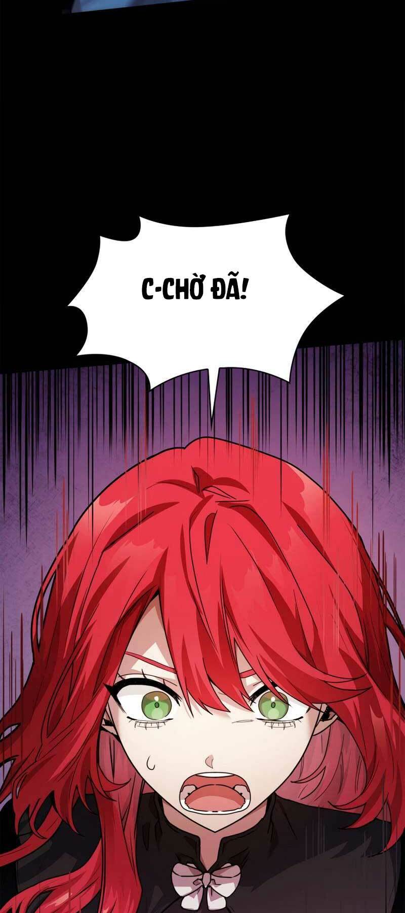 Đại Pháp Sư Toàn Năng - Chapter 3 - Page 64