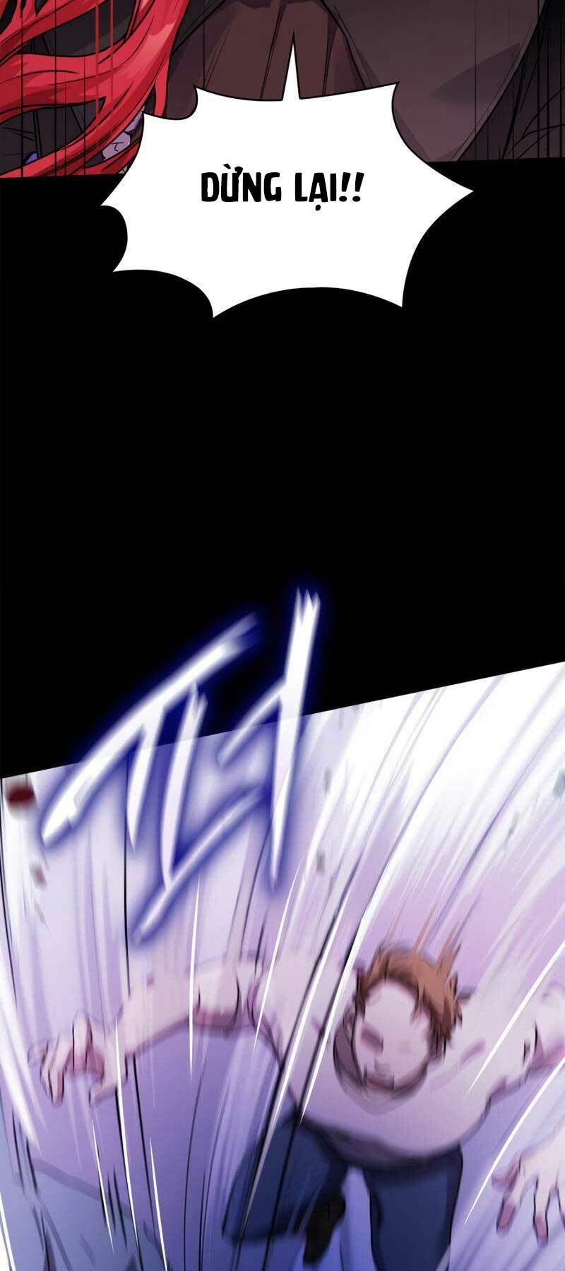 Đại Pháp Sư Toàn Năng - Chapter 3 - Page 65