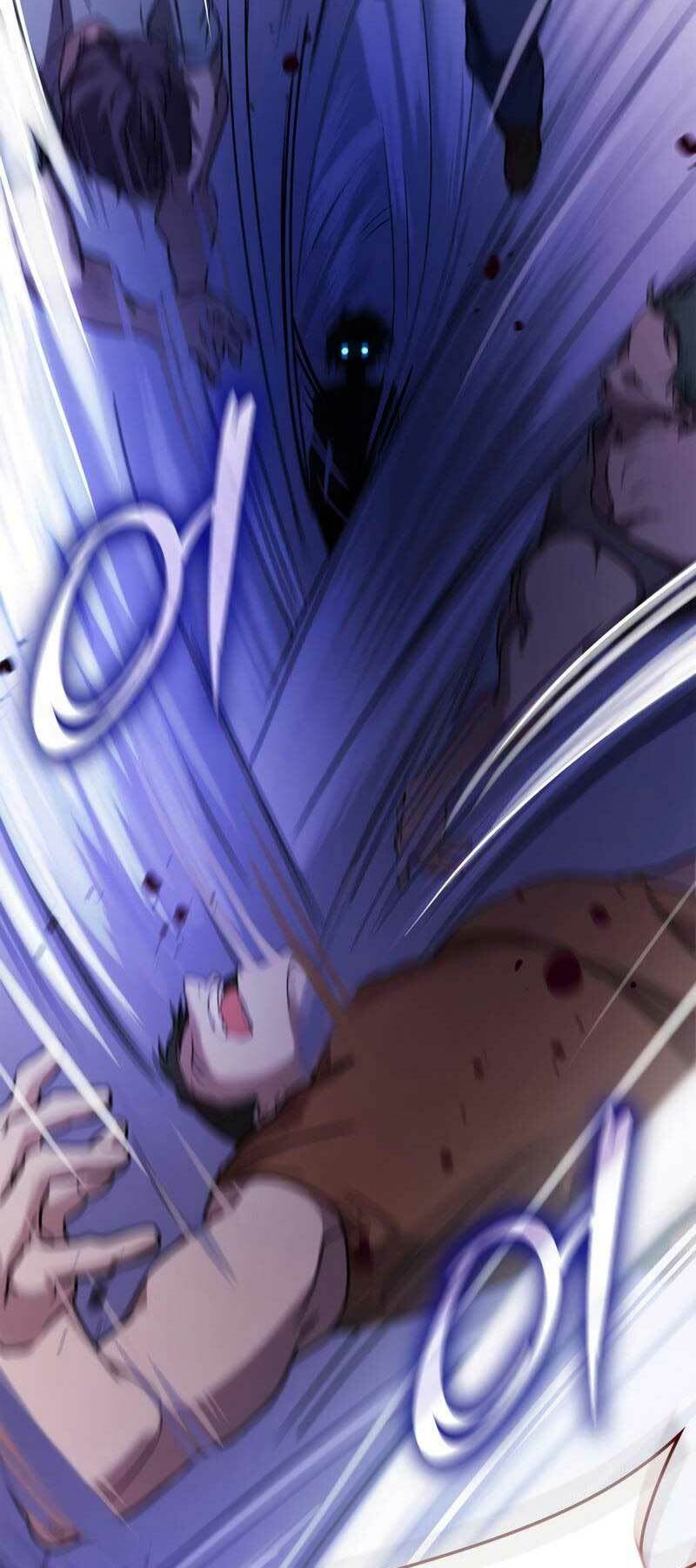 Đại Pháp Sư Toàn Năng - Chapter 3 - Page 66