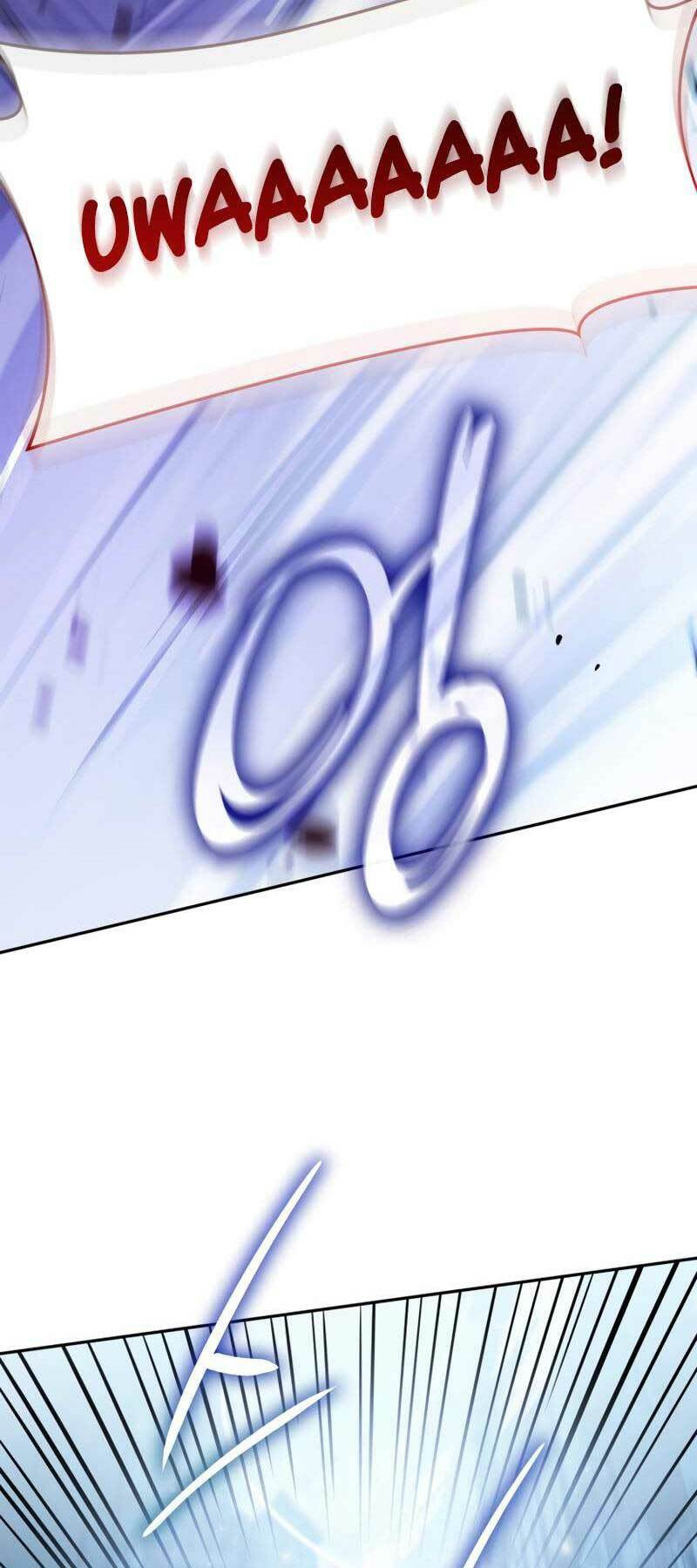 Đại Pháp Sư Toàn Năng - Chapter 3 - Page 67